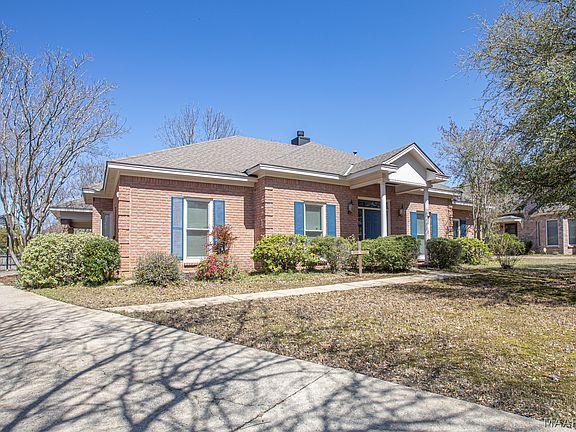 4th image of 6413 E Patrick Ct