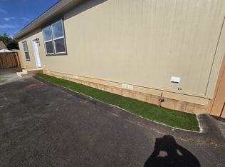 1327 N 1st St, El Cajon, CA 92021