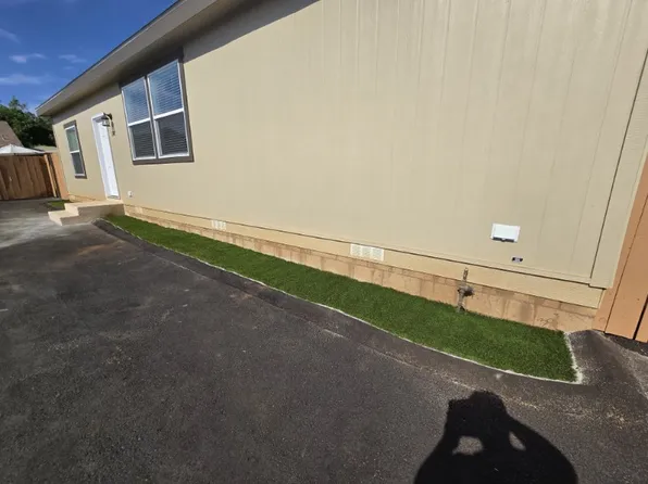 1327 N 1st St, El Cajon, CA 92021