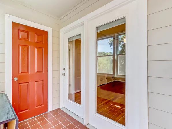 567 Winton Ter NE APT C, Atlanta, GA 30308