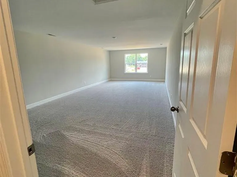 6454 E Haven Way — Photo 14
