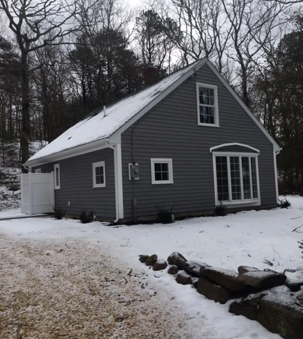 2 bed, 1.5 bath, 1250 sqft, $2,750 — Photo 1