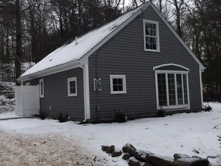 369 Gravelly Hill Rd — Photo 1