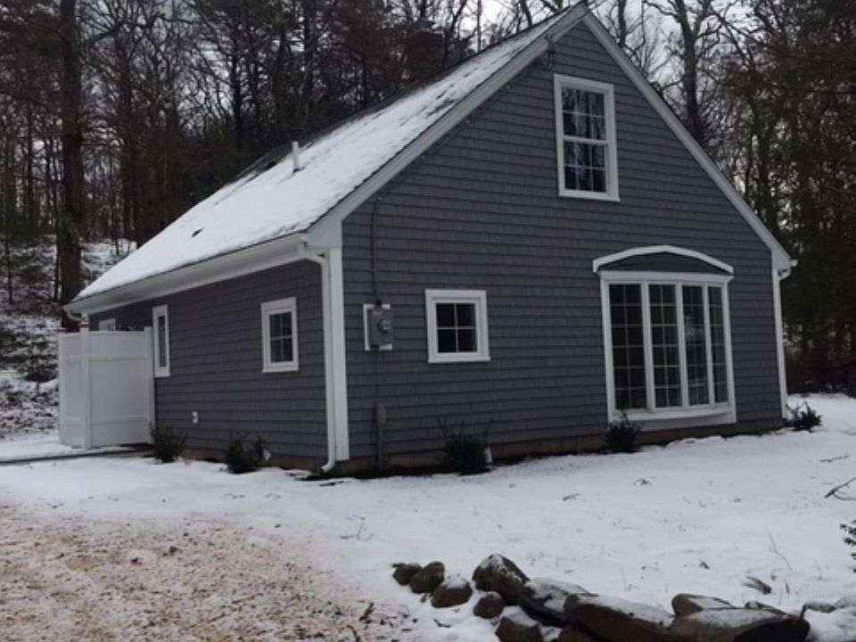 1st image of 369 Gravelly Hill Rd