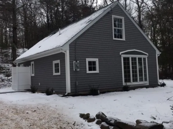 369 Gravelly Hill Rd, South Kingstown, RI 02879