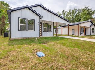 187 Barcelona St, Mabank, TX 75156