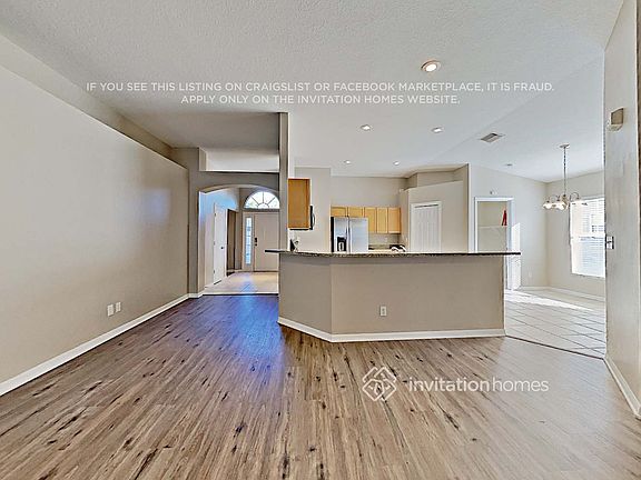5th image of 2628 Brookville Dr