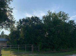 10281 NW 1st Ter, Okeechobee, FL 34972