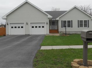 103 Ambrose Dr, Black River, NY 13612