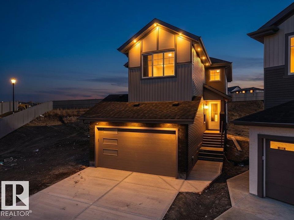 1st image of 1435 Osprey Point