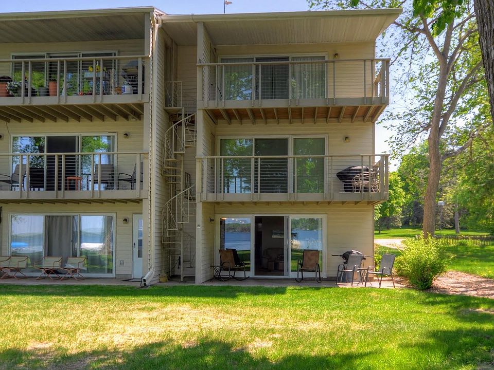 1st image of 3610 N Nokomis NE APT 401A