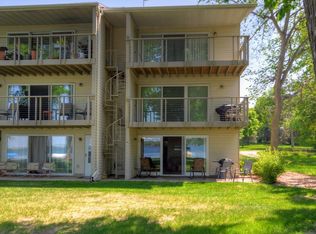 3610 N Nokomis NE APT 401A, Alexandria, MN 56308