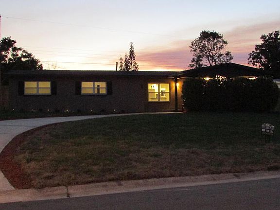 4th image of 4750 Key Biscayne Dr