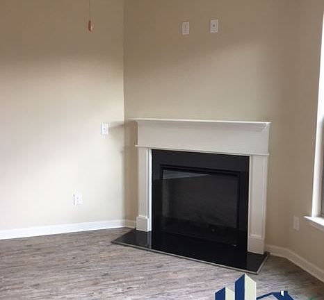 2nd image of 611 Langley Farms Dr