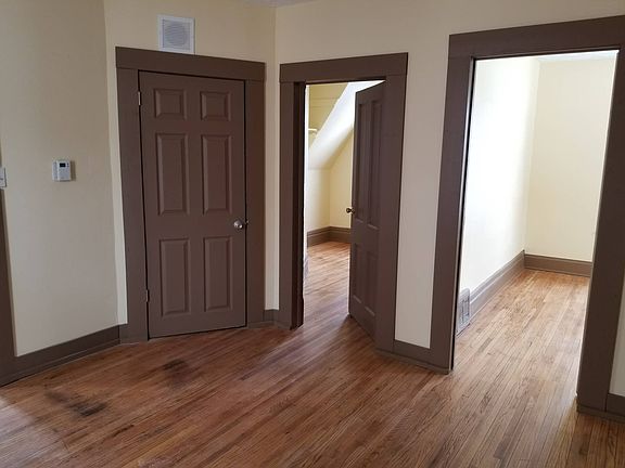 2nd image of 1611 4th Ave #1