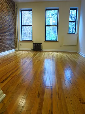 Rented by City & Suburban | media 17