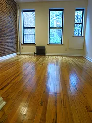 Rented by City & Suburban