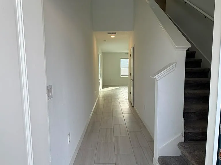 1771 Lanier Rd — Photo 12