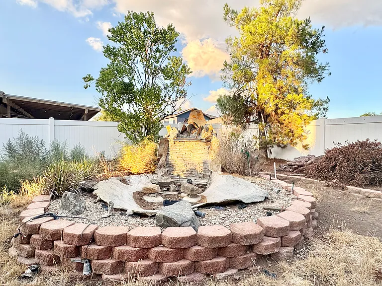 2871 Pinta Ct — Photo 13