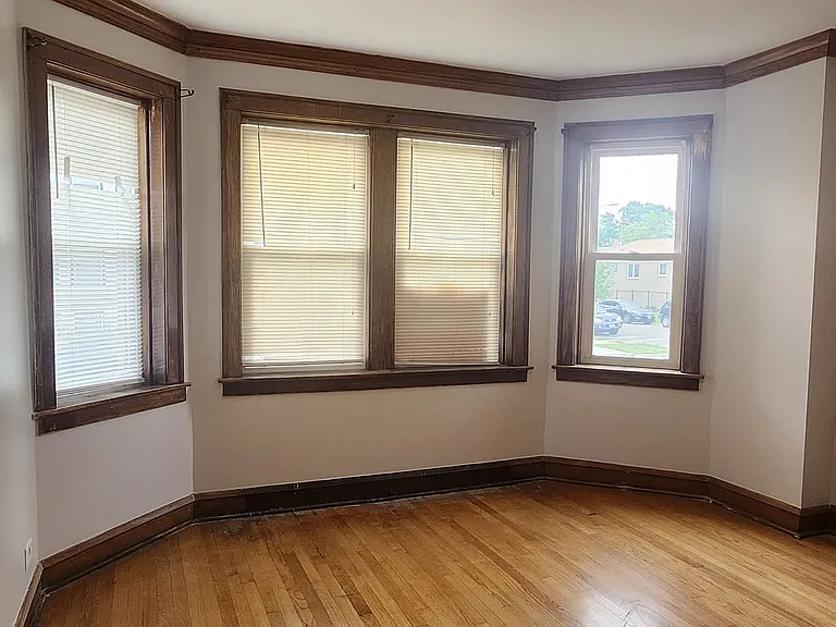4854 W Potomac Ave #1 — Photo 15