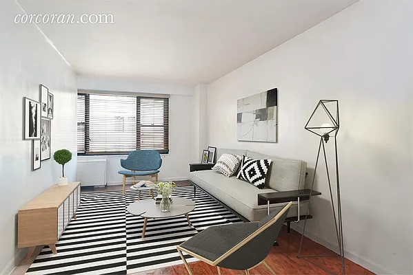 Sold by Corcoran | media 8