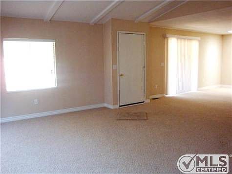 4th image of 8975 Lawrence Welk Dr Space 255