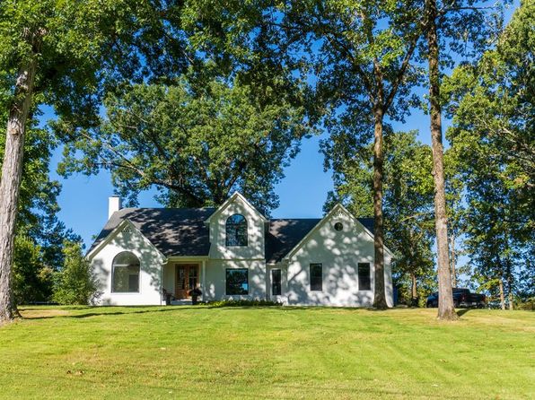 Oxford MS Real Estate - Oxford MS Homes For Sale | Zillow