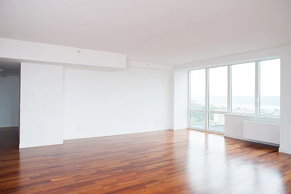 Sold by ARC Marketing LLC | media 26