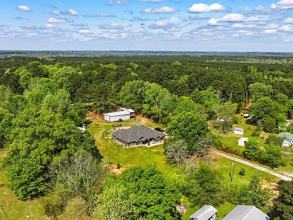 5th image of 847 Calloway Rd