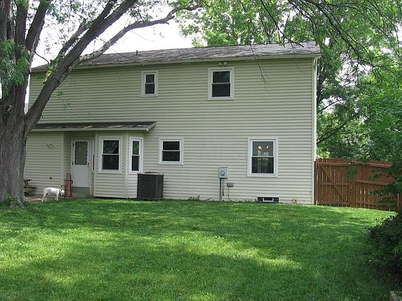 3rd image of 17 Massey Dr