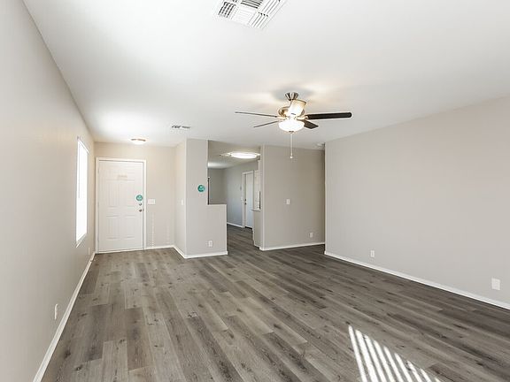 4th image of 9323 W Ironwood Dr