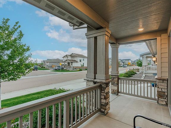 5th image of 640 Avena Drive