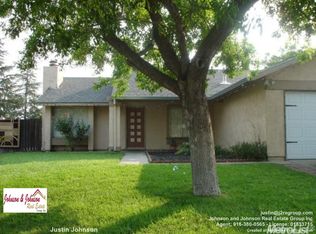 6205 Ehrhardt Ave, Sacramento, CA 95823