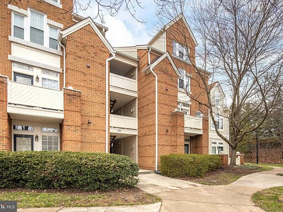 3rd image of 6814 Brindle Heath Way #257