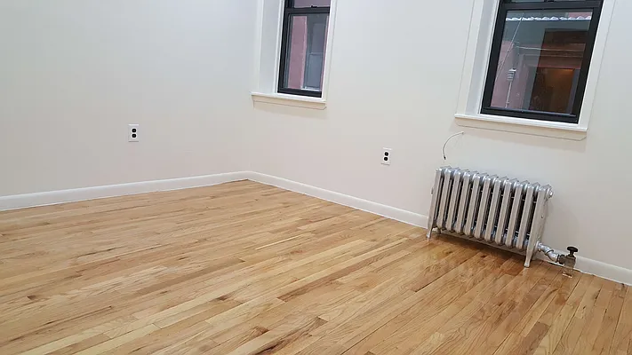 Rented by JMK Realty | media 44