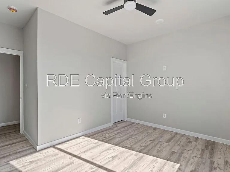 948 S Corinth Street Rd #1 — Photo 51