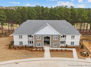 260 Gallery Dr #304, Spring Lake, NC 28390