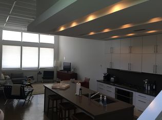 1109 S Flores St APT 101, San Antonio, TX 78204
