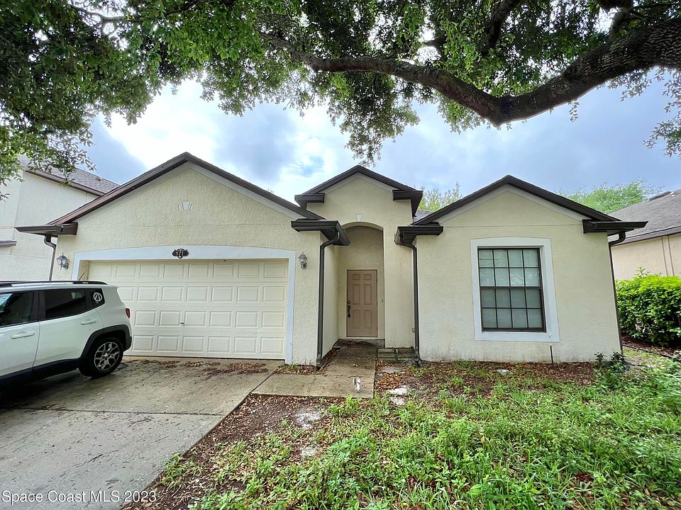 1st image of 571 Loxley Ct