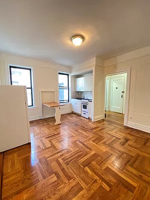 2nd image of 8815 3rd Ave #C88