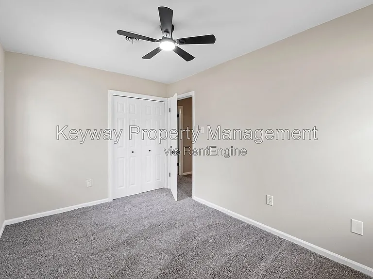 3606 Columbine Dr — Photo 12