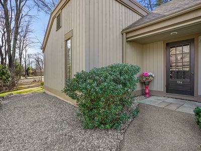 78 Heritage Village #A, Southbury, CT, 06488