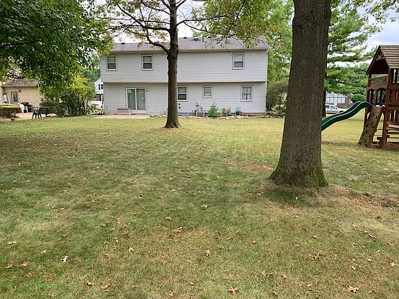 5th image of 435 Knob Ave