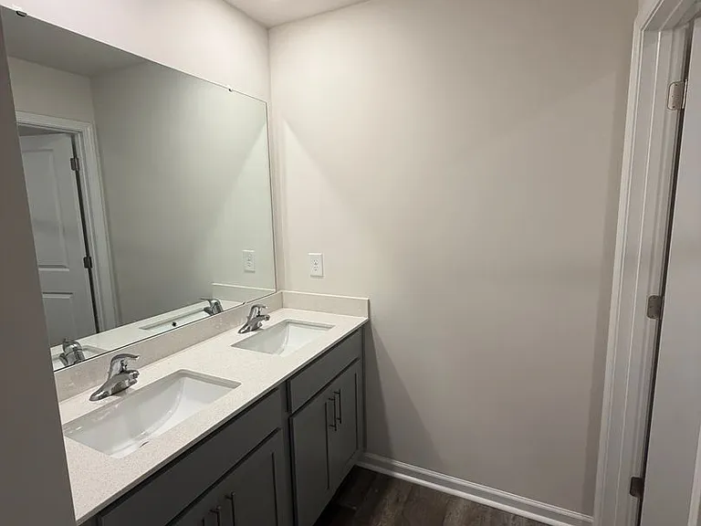 4011 Atlantic Ave — Photo 23