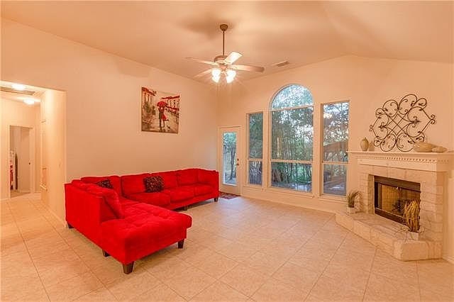 1st image of 11213 Jockey Bluff Dr