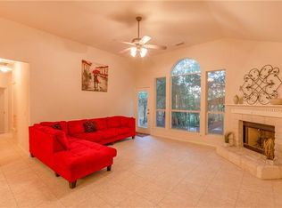 11213 Jockey Bluff Dr, Austin, TX 78748