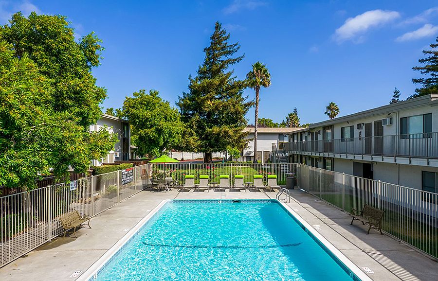 AUTUMN OAKS APARTMENTS 1400 Humphrey Dr Suisun City CA Zillow