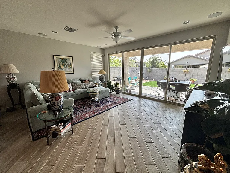 16013 W Alameda Rd — Photo 6