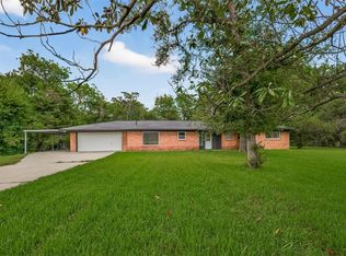 6610 Steinman St, Baytown, TX 77520