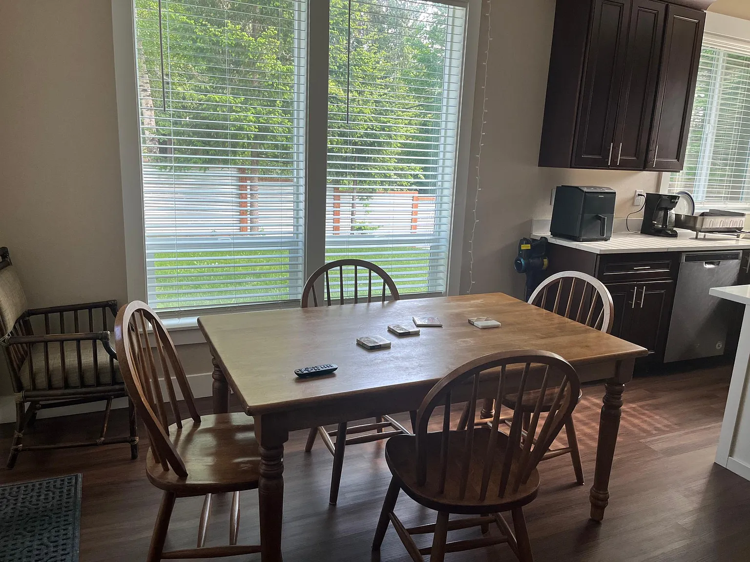 3134 Cain Rd SE — Photo 2